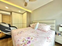 Blk 610C Tampines Greenweave (Tampines), HDB 5 Rooms #609125831